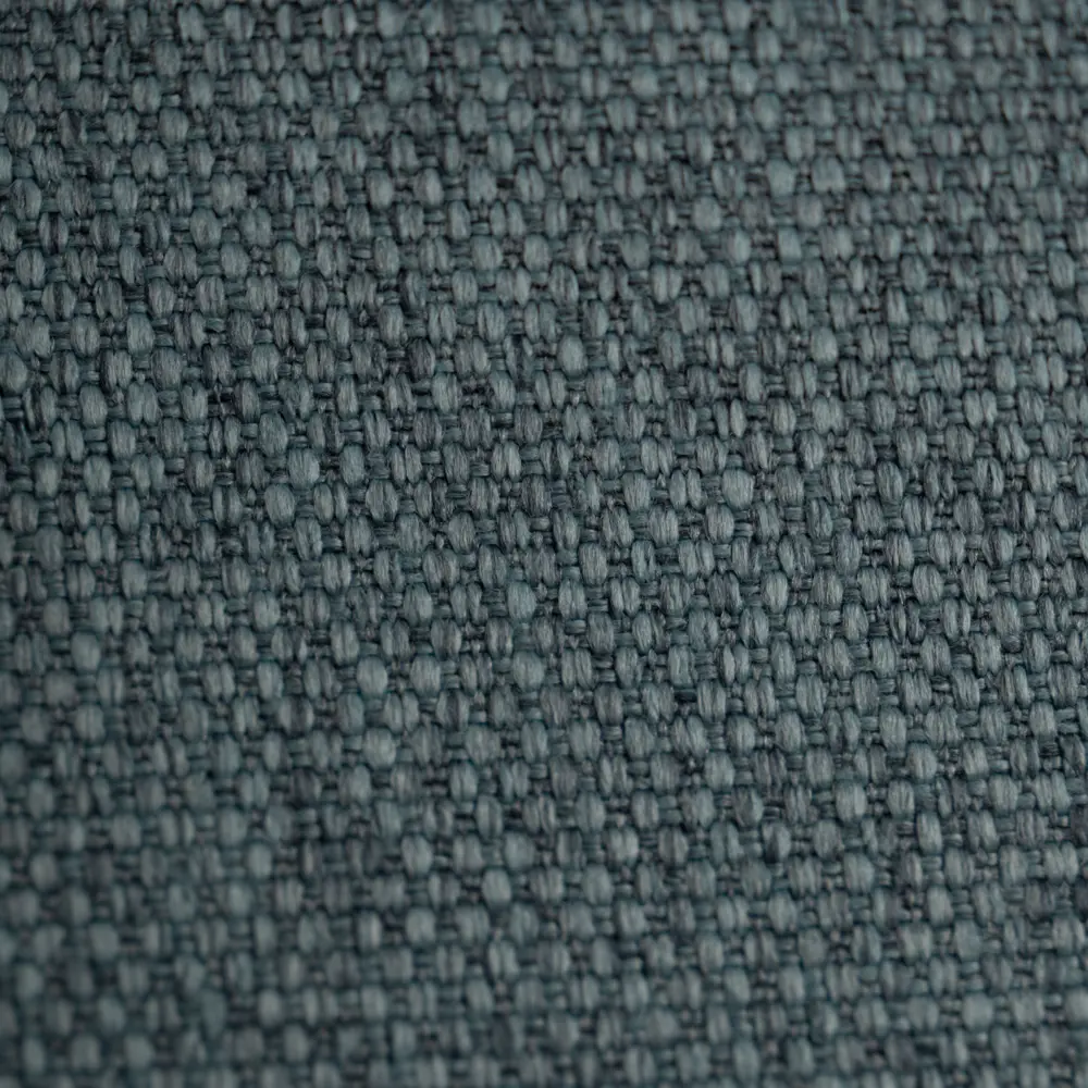 Ткань 1 м/п Soleil блэкаут лен 300 см цвет джинсовый 83603248 STLM-2030122 TEX REPUBLIC  - Вид №3