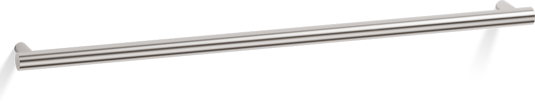 0856376 Полотенцедержатель HTE60 DECOR WALTHER BAR