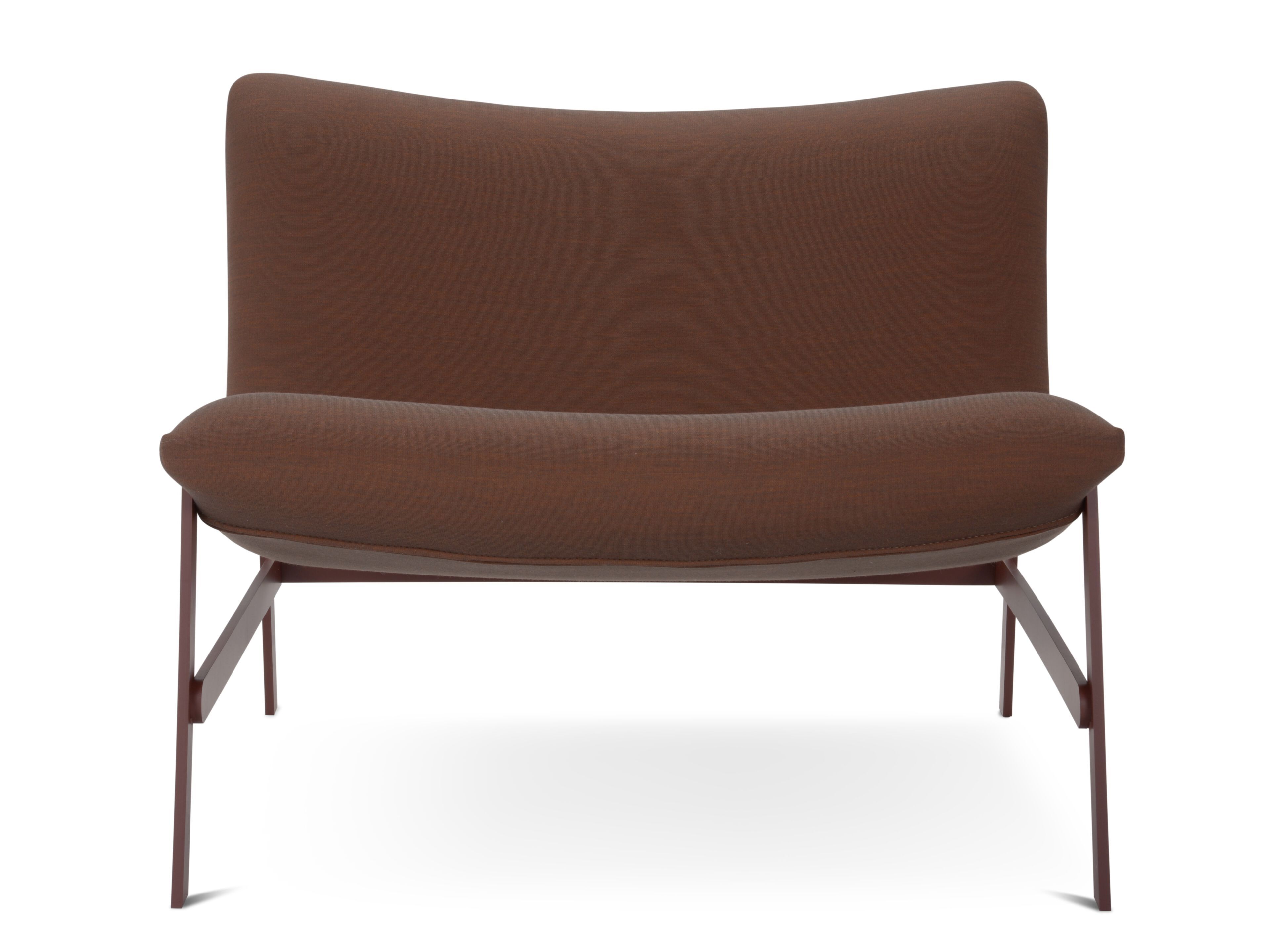 Тканевое кресло Adrenalina гамак ARCH-00119092