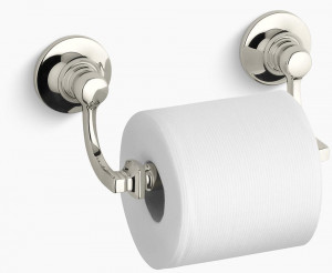 KOHLER  K-11415-SN