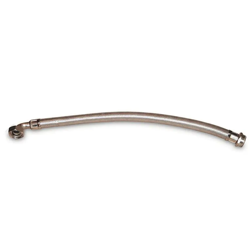 Шланг для полива 0.8 м Santreyd STLM-2170385