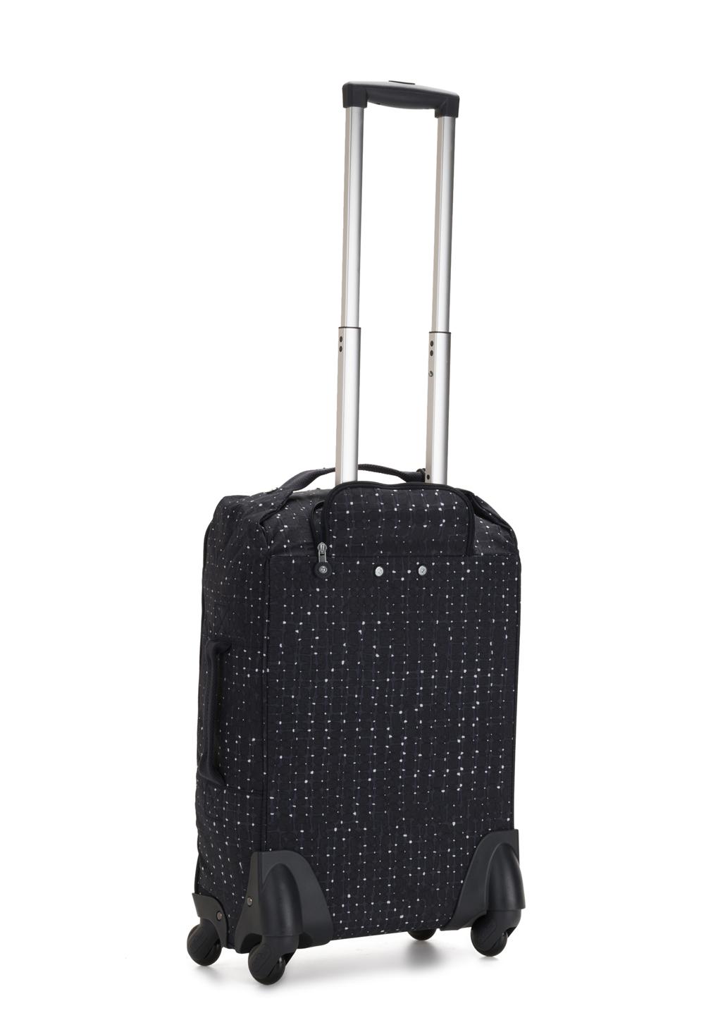 K1526055Q Чемодан Small Spinner Kipling Darcey  - Вид №2