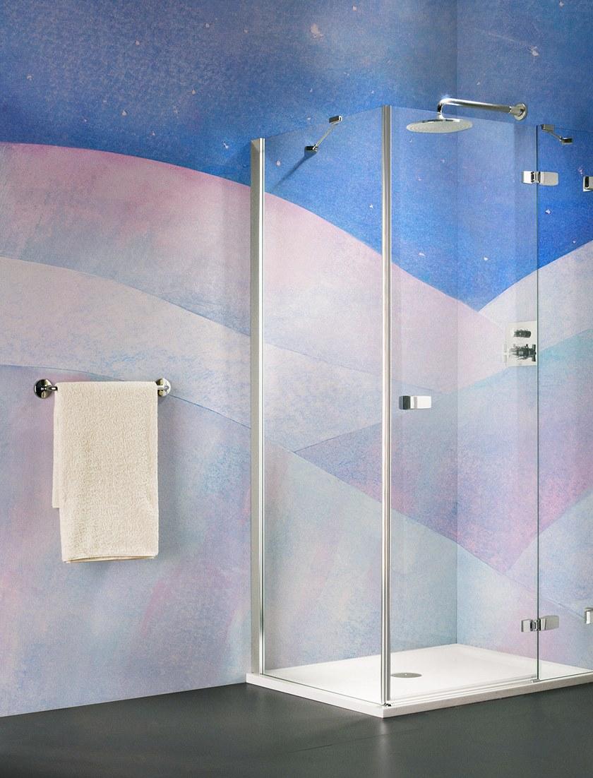 Wallpepper Group Поддержка обоев Sistemi speciali sun-id-1483046 - Вид №3