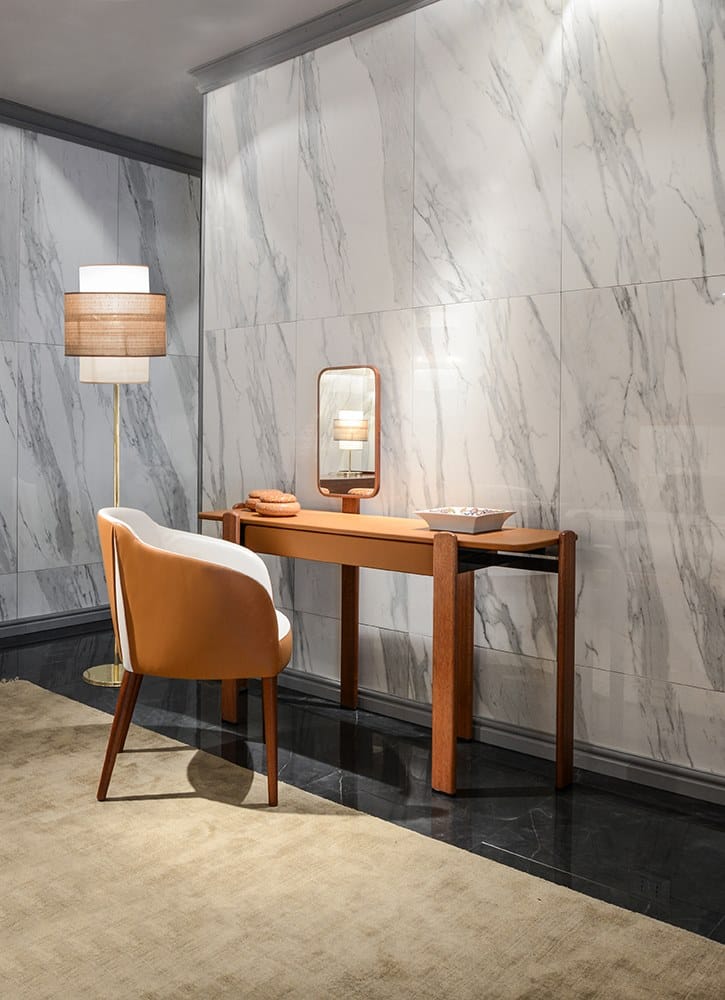 Ткань торшер Formitalia Giotto ARCH-00124249 - Вид №2