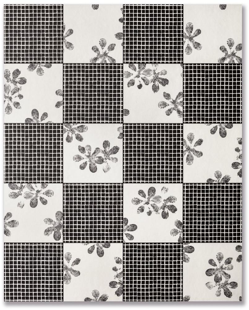 Mutina Настенная / напольная плитка из глазурованного керамогранита Chymia sun-id-1360253 - Вид №2