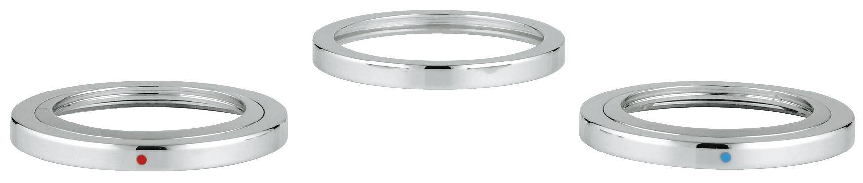 Розетка GROHE 45999000 Spare Parts