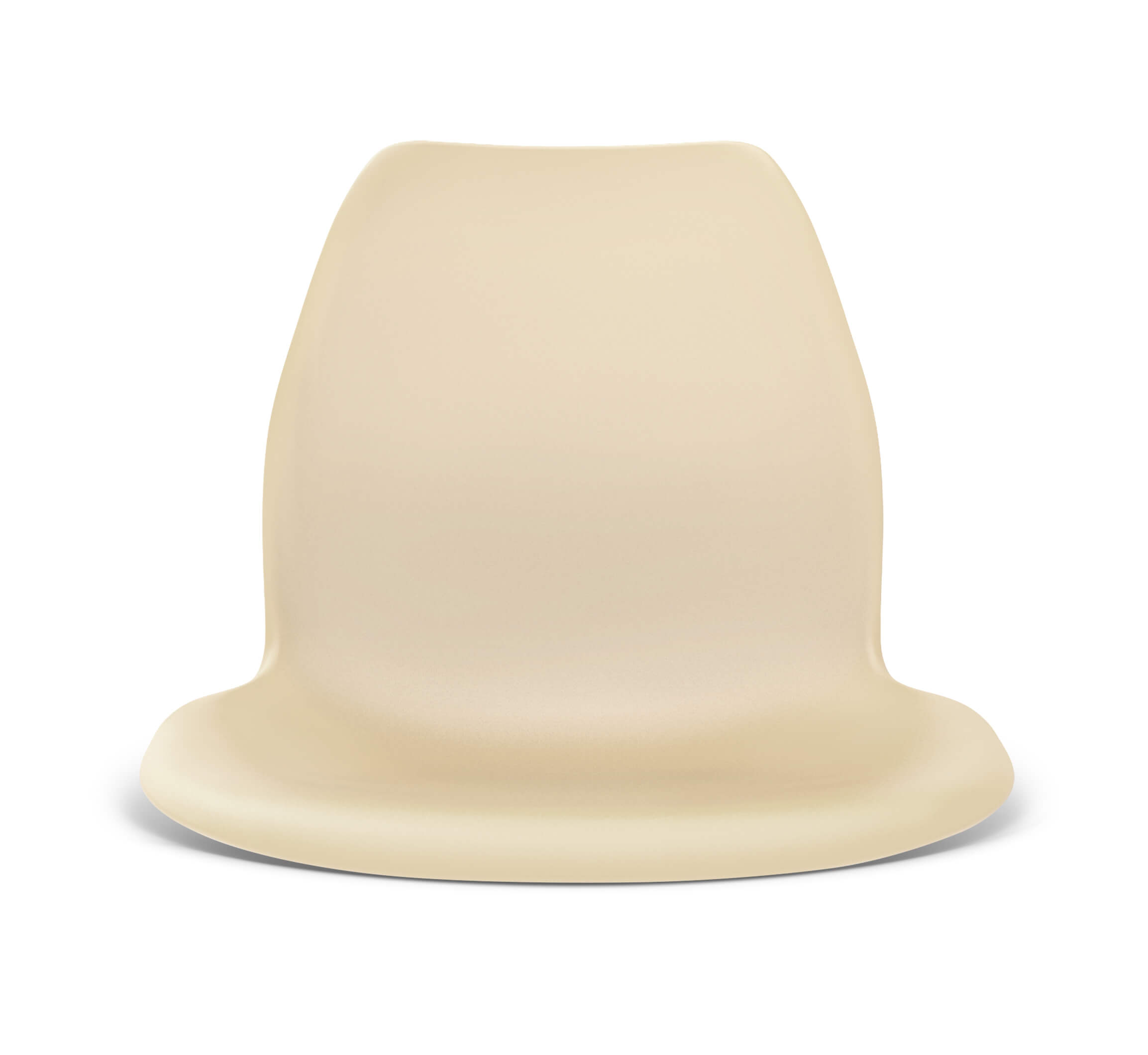 Стул подъемно-поворотный SHT-ST29/S120M Santreyd  - Вид №3