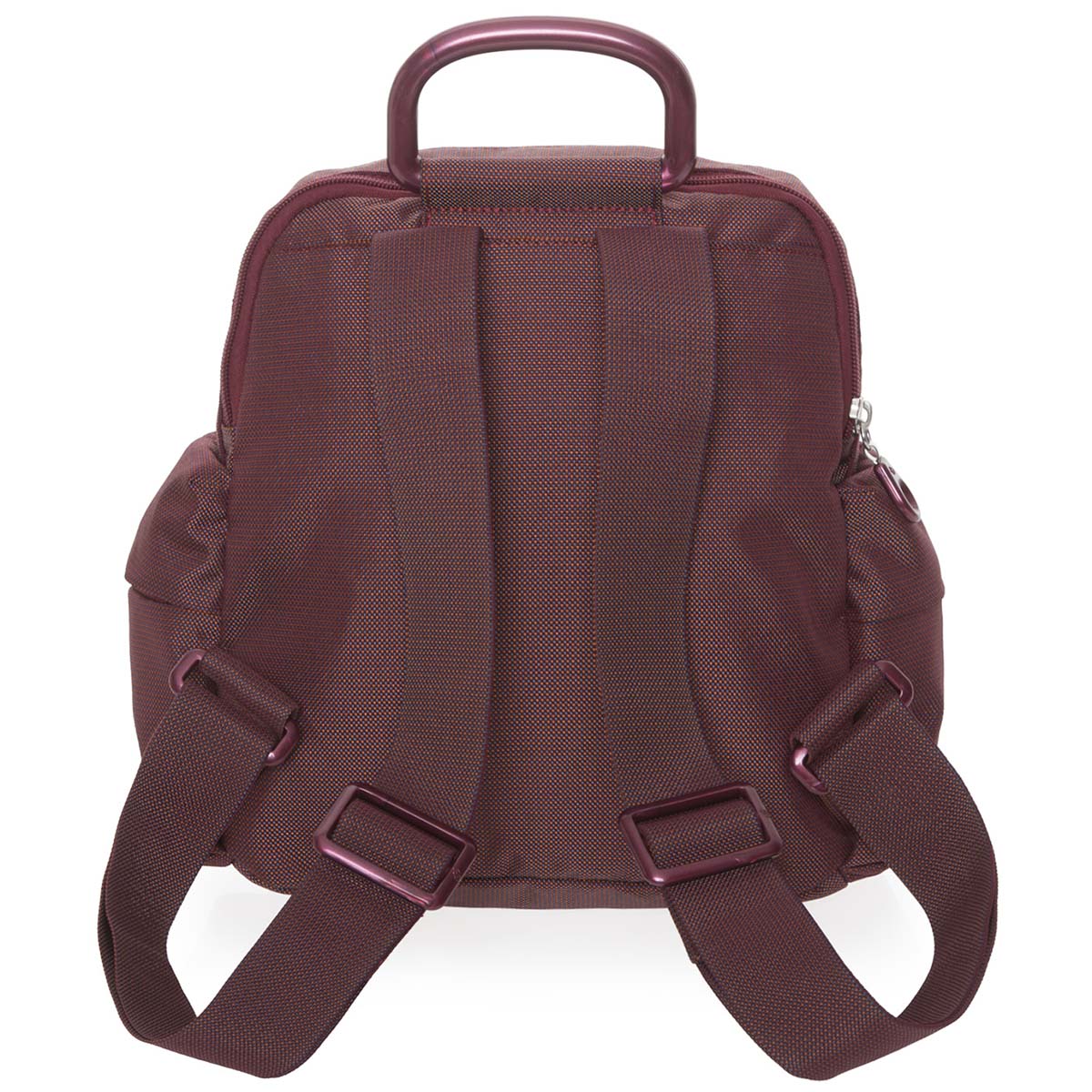QMTT1-26N Рюкзак QMTT1 Backpack Mandarina Duck MD20  - Вид №1
