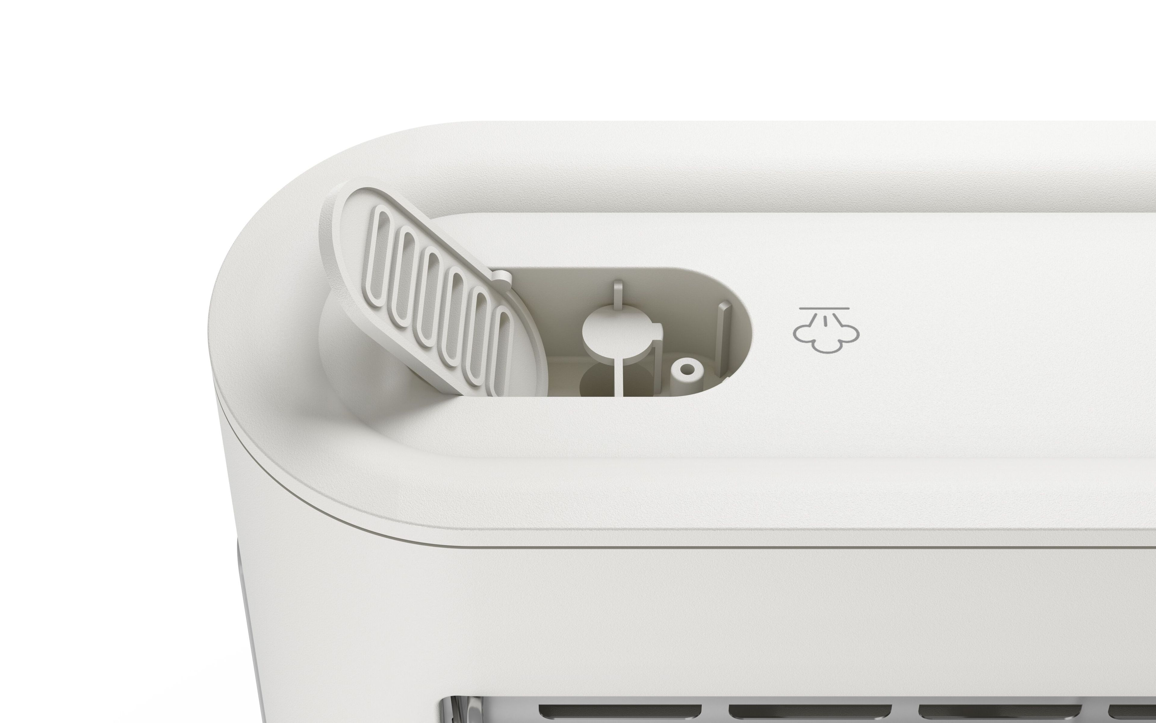 Инфракрасная электрическая плита OLIMPIA SPLENDID инфракрасные печи ARCH-00138515 - Вид №4