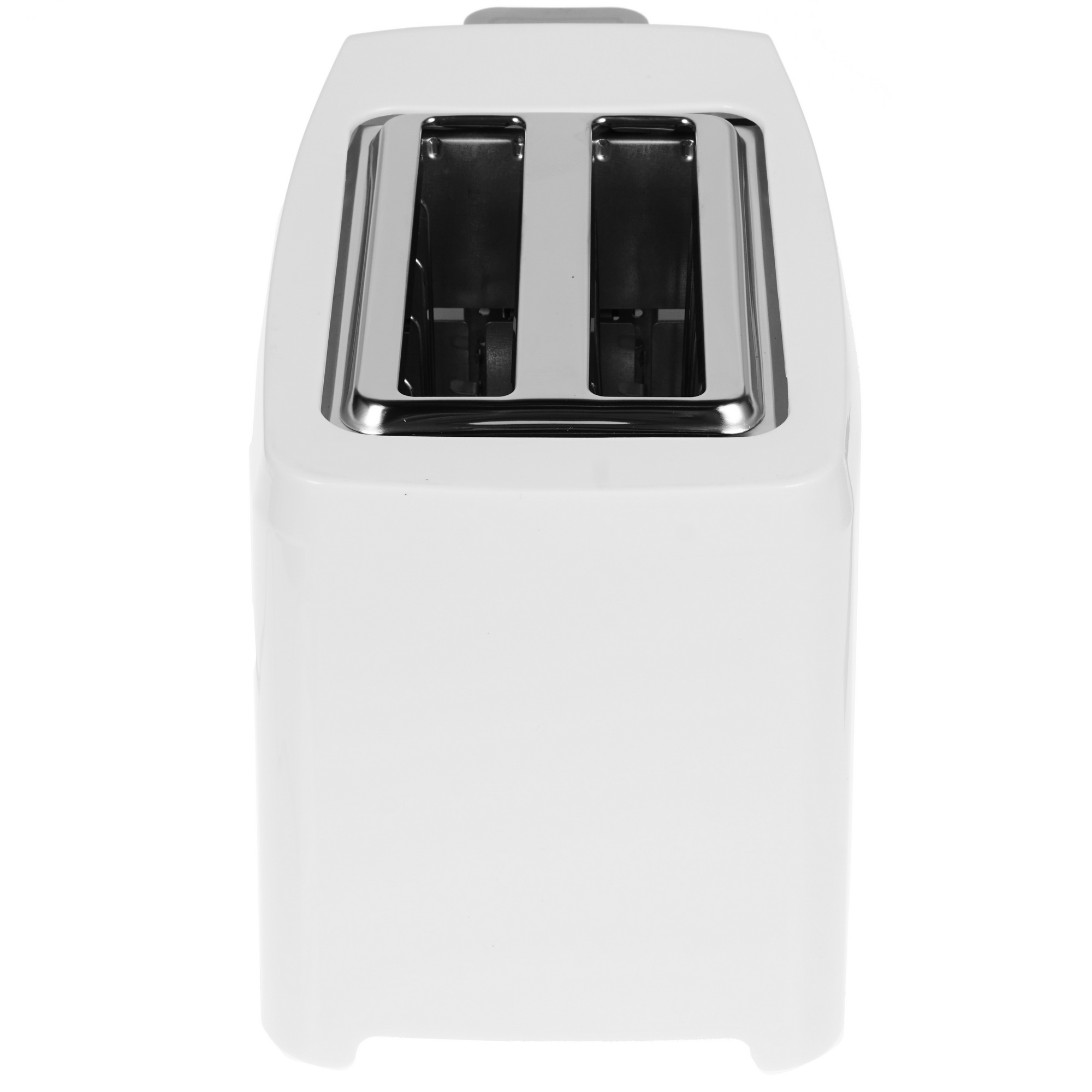 8157520 Тостер DELTA DL-6900 белый STDN-0017071 - Вид №5