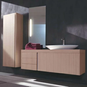 Комплект мебели 200 см MANHATTAN-02 Karol MANHATTAN