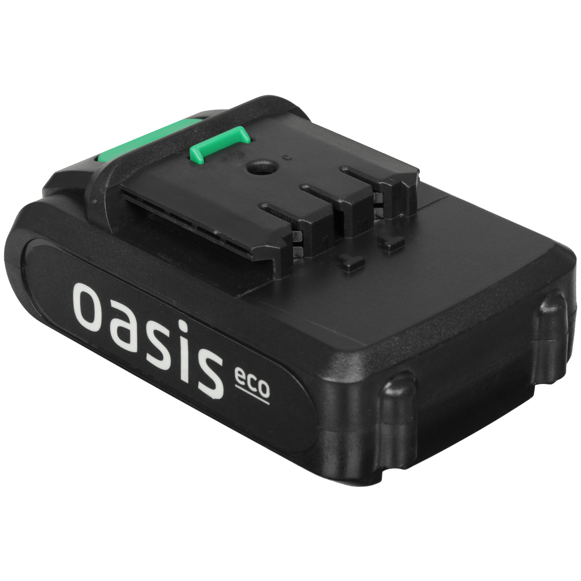 Шуруповерт Oasis ASB 14S Eco 9125027 STDN-0149180 - Вид №8