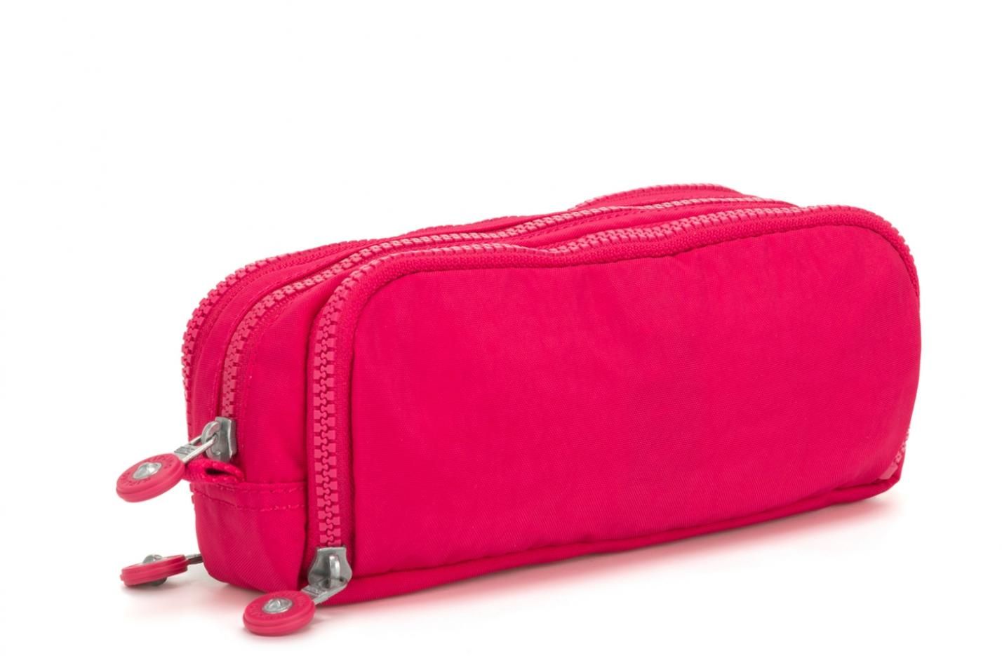 K1356409F Пенал Pen case Kipling Gitroy  - Вид №1