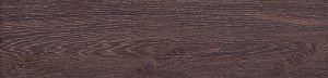 Вяз венге SG400500N 9,9х40,2 Kerama Marazzi 