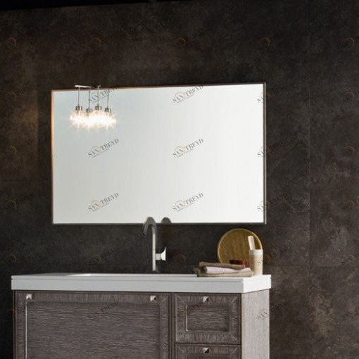 Зеркало в раме S479 Arbi WOODLINE Зеркала