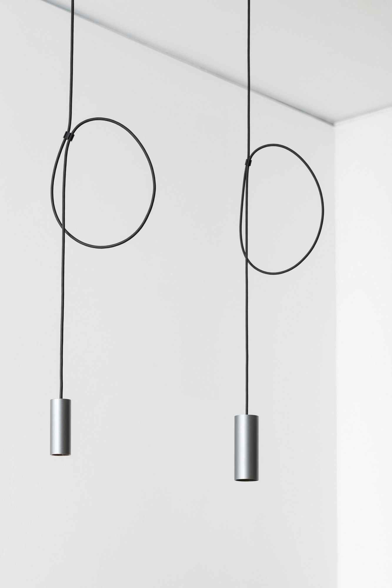 Алюминиевое освещение трека Artemide Turn Around ARCH-00079415 - Вид №36