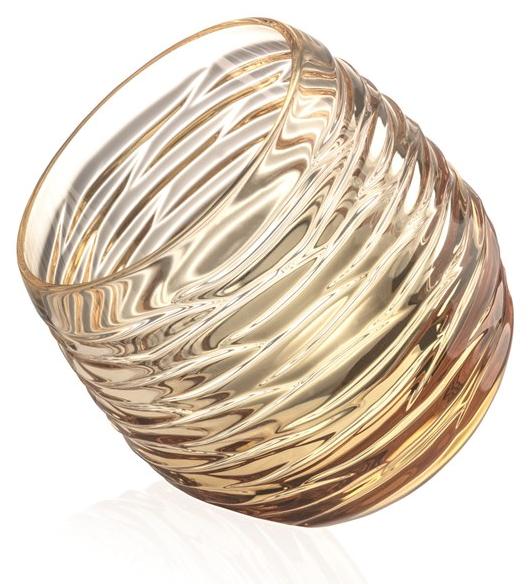 IVV Выдувное стекло для ликера Biglie 8265.3/ 8266.3 - Вид №1