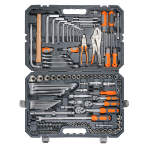 Набор инструментов Airline AT-142-53 9106172