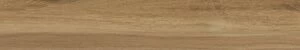 Керамогранит Artwood AW 02 15x90 Неполированный