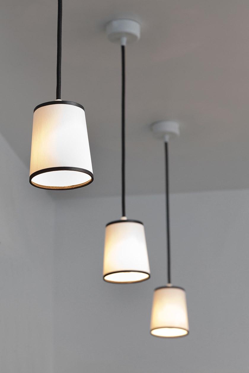 designheure Светодиодная подвесная лампа Lightbook sun-id-1474300 - Вид №4