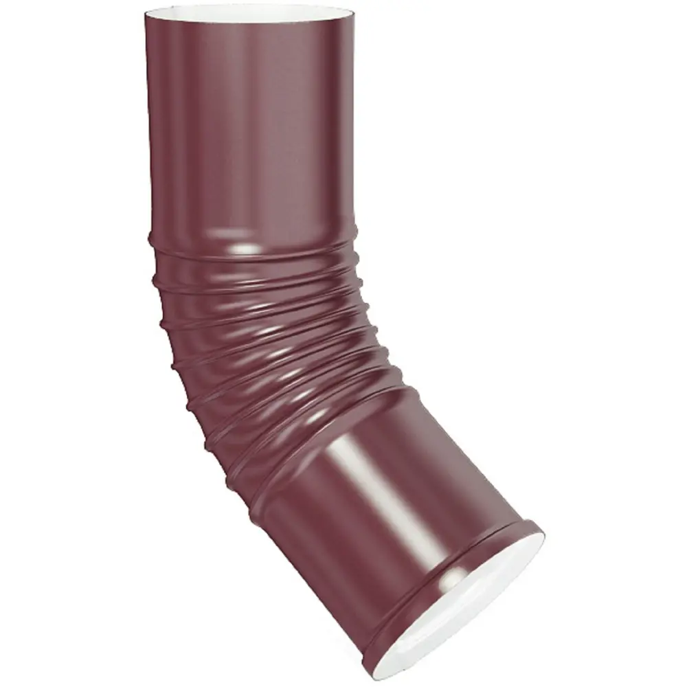 Отмет 100 мм цвет красный Santreyd STLM-2054237