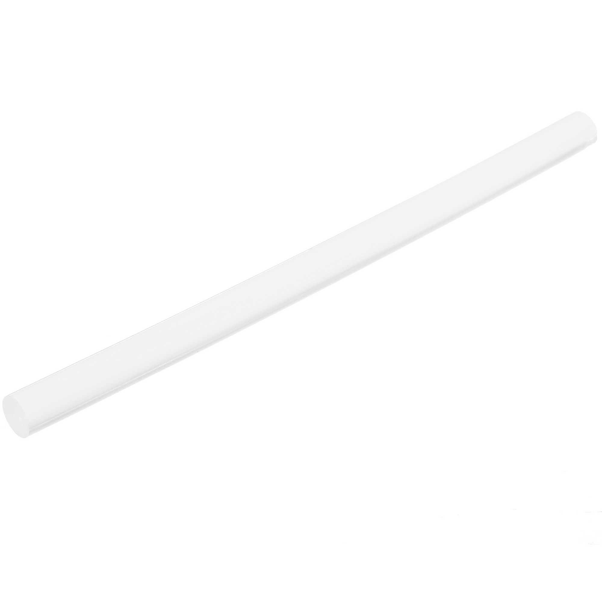 Стержни клеевые Практика 641-596 белый 1307208 STDN-0100001 - Вид №1