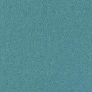 423945 Обои Rasch Poetry