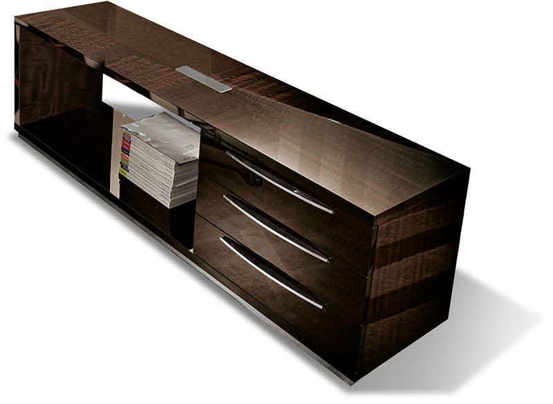 500/82  Vogue Приставка для стола - giorgio collection