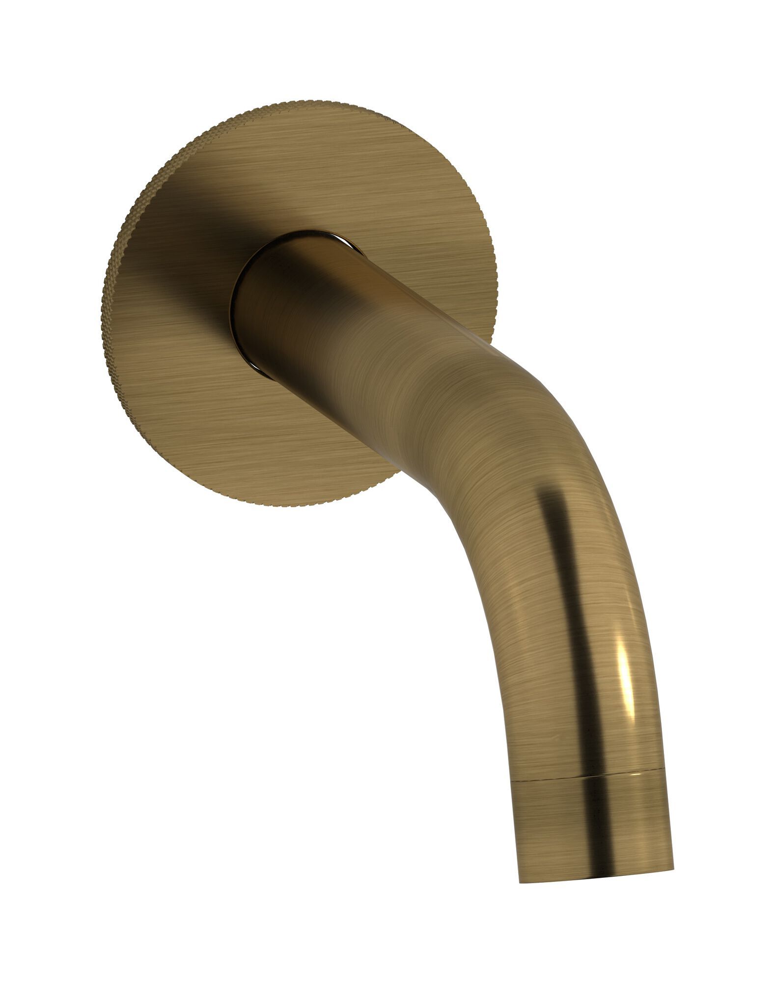 Настенный дозирующий носик IB промышленность ARCH-00005929 - Вид №4