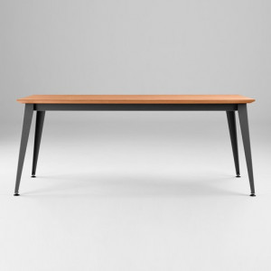 053053 Раздвижной стол Ondarreta Don