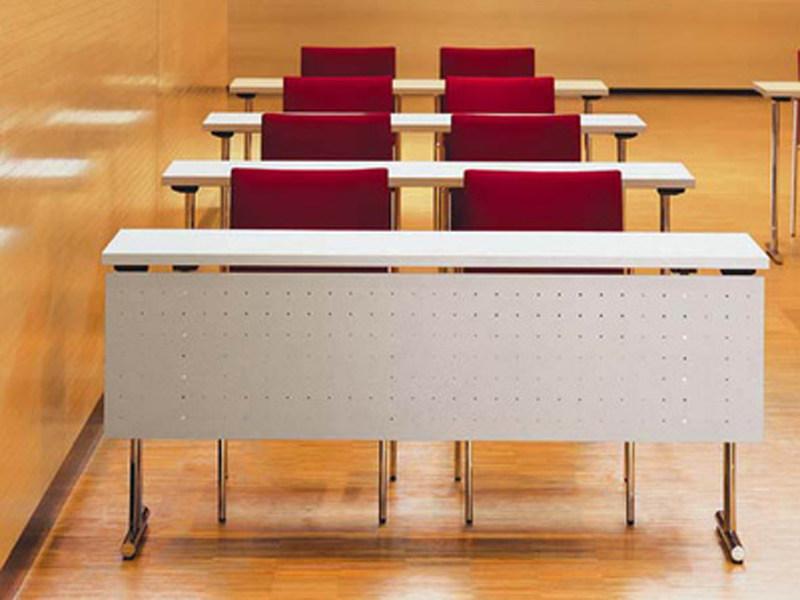 Brunner Складной прямоугольный стол sun-id-1427910 - Вид №20