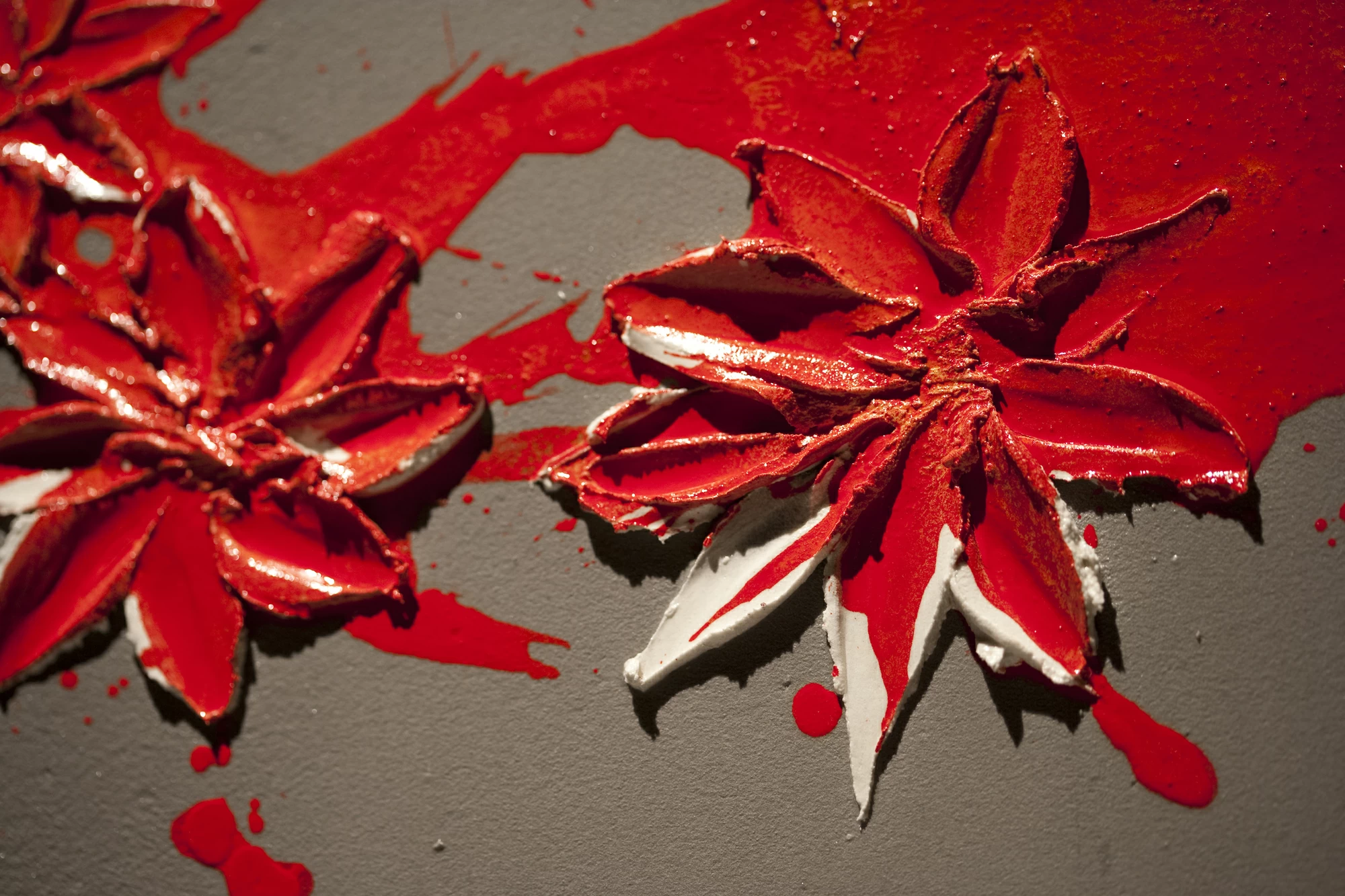 Электрический радиатор 220 x 60 cm Hawaii Cinier  1400 Вт sun-id-1218035 - Вид №4