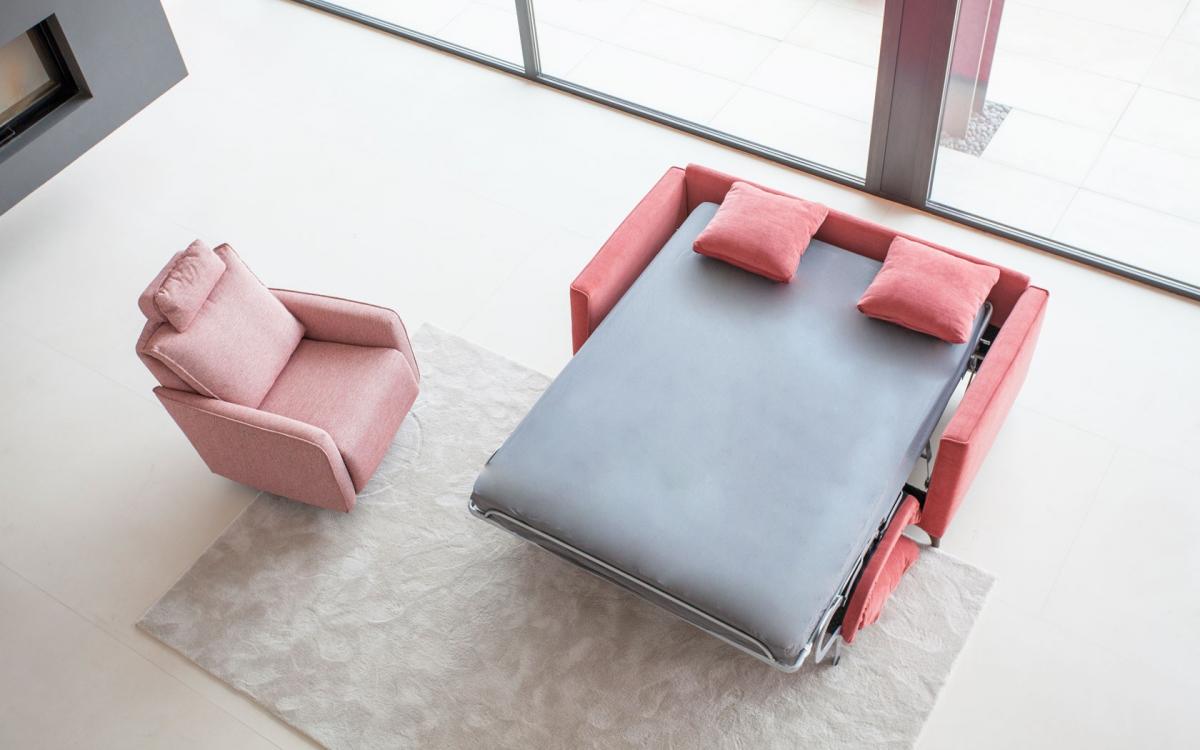 082013 Диван-кровать Fama Dali Santreyd