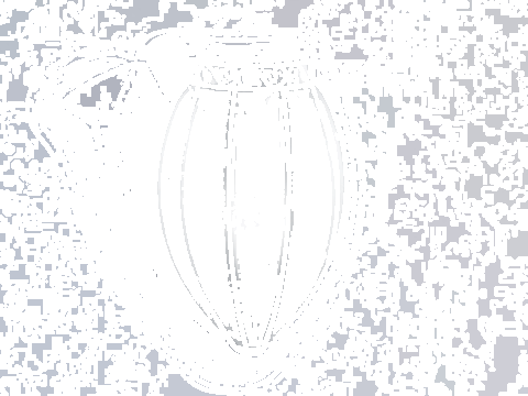 Siru Настенный светильник из муранского стекла Tulipano Ma 237-035 - Вид №1