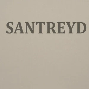 CHT60401160 Обои Casadeco Chantilly