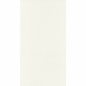 Рулон обоев FLORESCENCE FLRE82381141. Основа нетканый материал