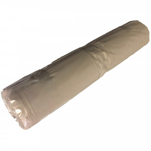 85241766 Пленка техническая 3Х50 м 100 мкм