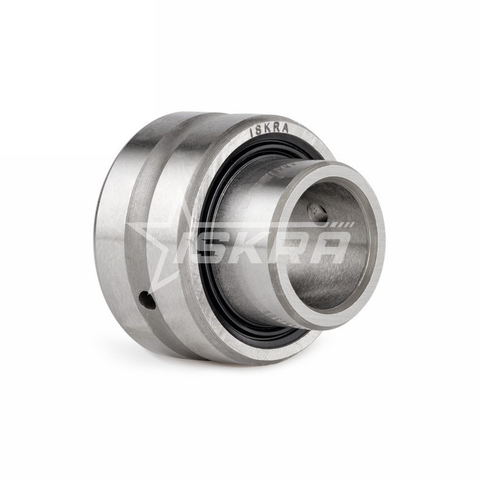 IS1610 Подшипник NA4902-2RS ISKRA 