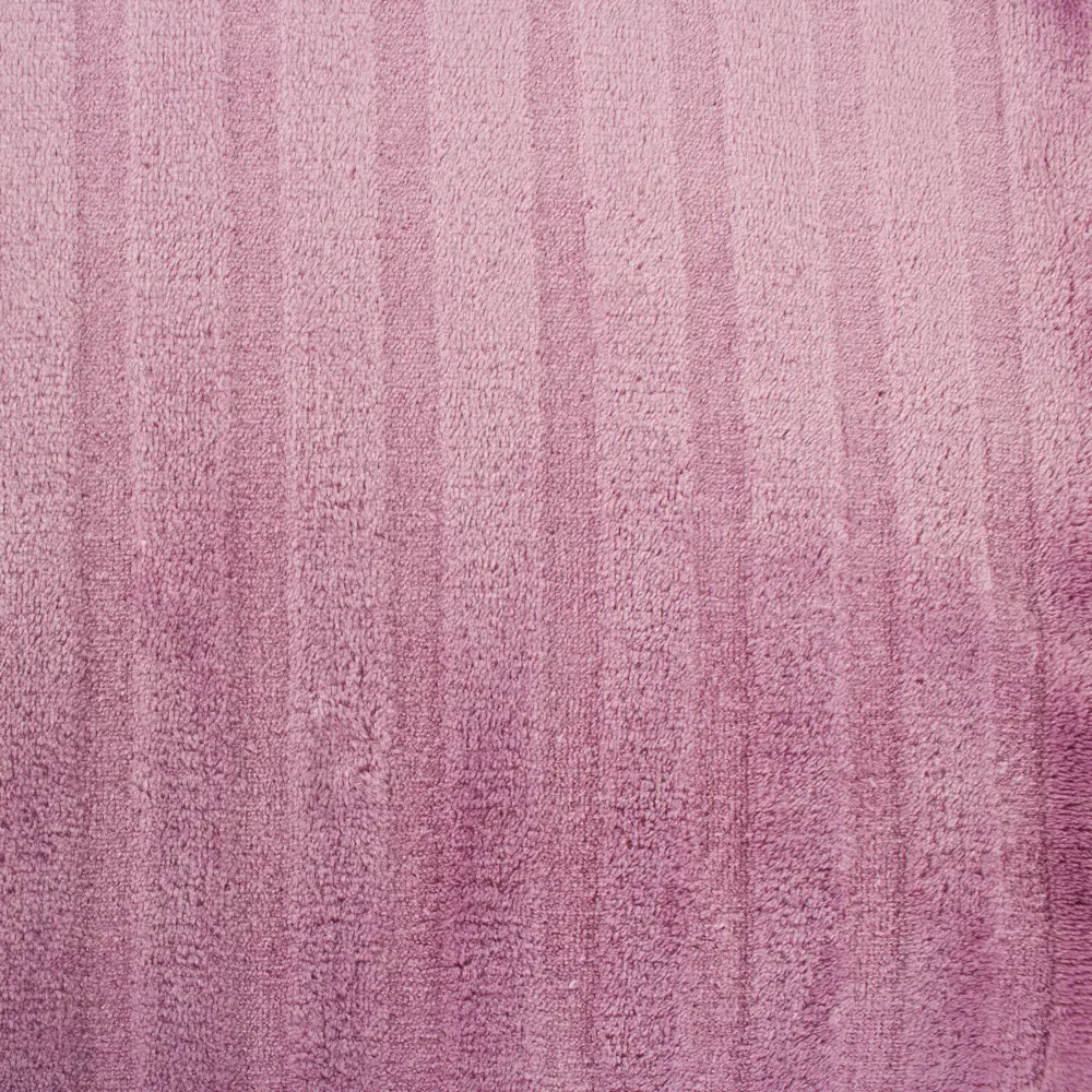 Плед Milan 180х200 см фланель цвет розовый BELEZZA STLM-2011432 - Вид №1