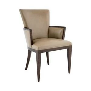 Кресло / A1248