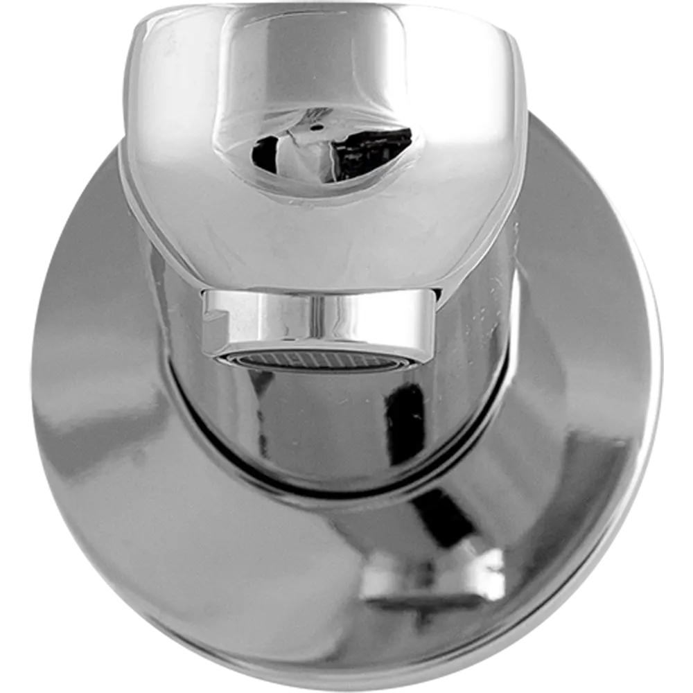 Излив для ванны Grohe Baucosmopolitan STLM-2160472 - Вид №1