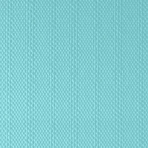 Стеклообои Х-Glass 145/25 узор Модерн 1х25м