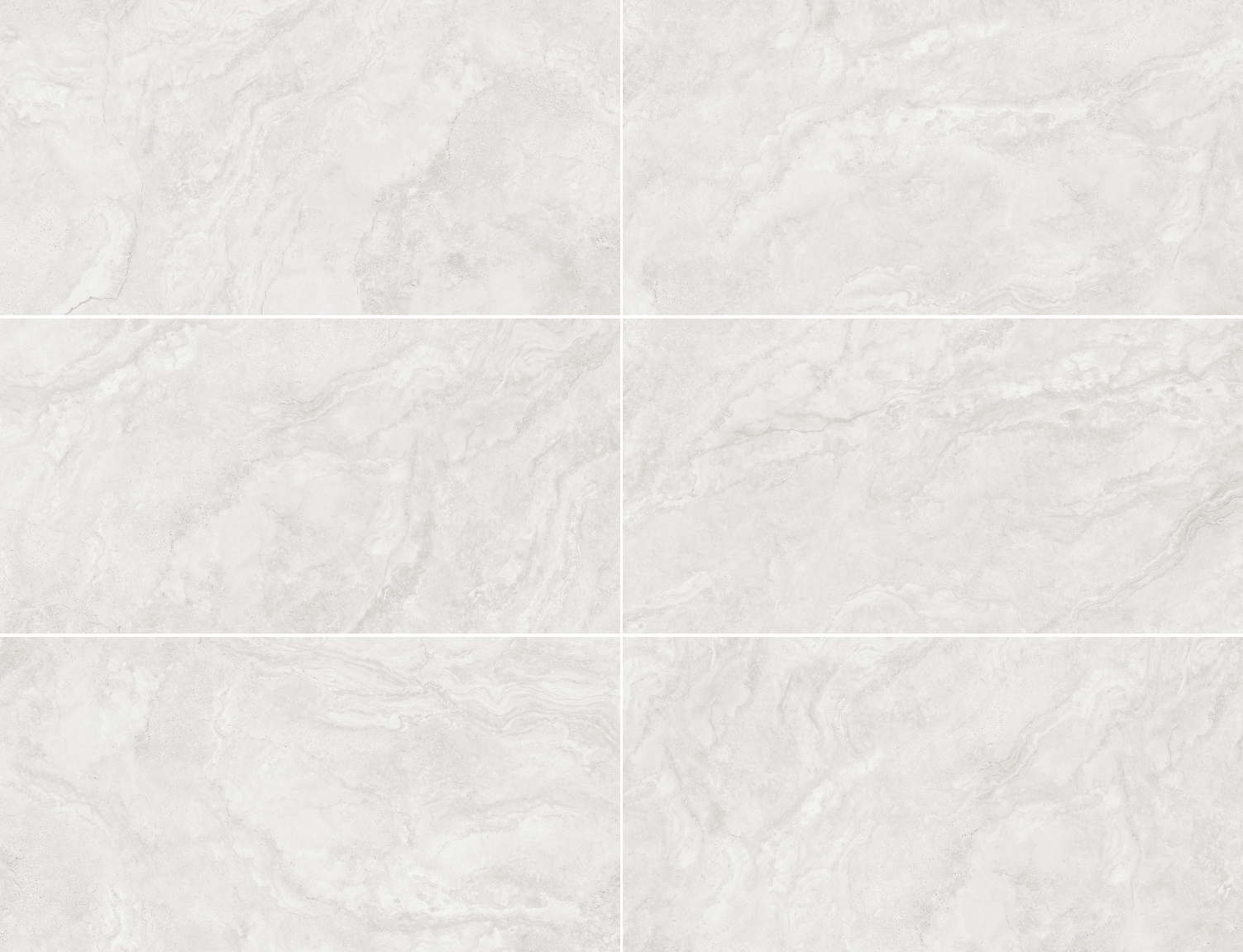 Шелковый керамогранит Staro Silk – элегантность натурального камня STP-ST582 INCOLOR Silk 120 - Вид №2