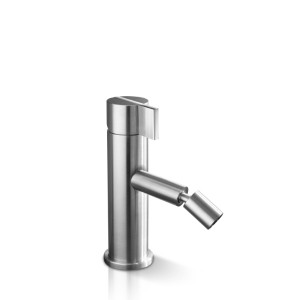 Смеситель для биде INS020 linki