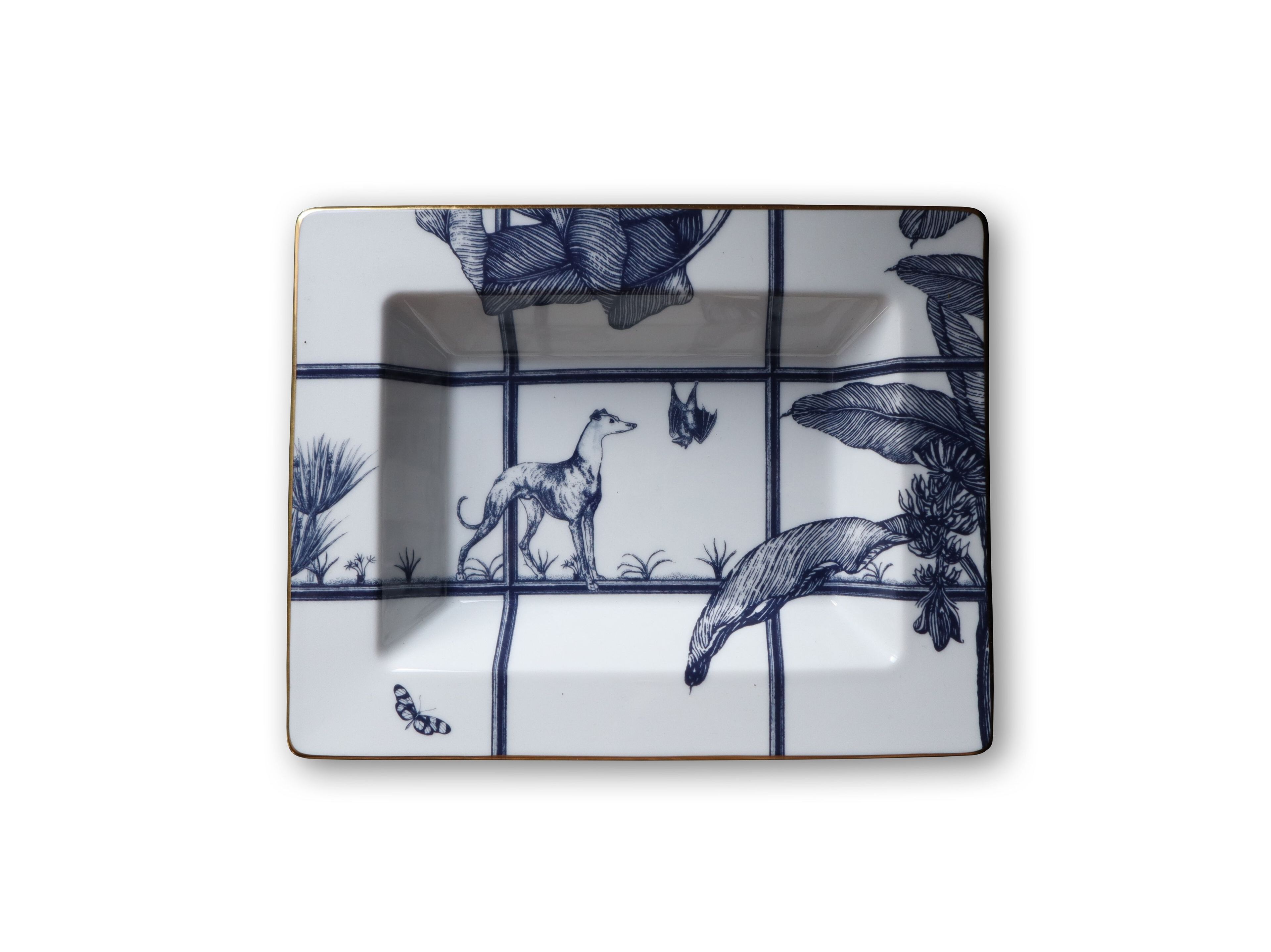 Опорожнение In Stock Soundarestella ARCH-00133197