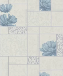 Рулон обоев основа Бумажная HC11018-16 Home Color Мин. заказ 16 рулонов