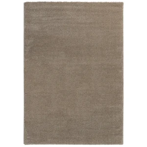 Ковёр Toscana 80х150 см, цвет бежевый 82396364 STLM-2121169