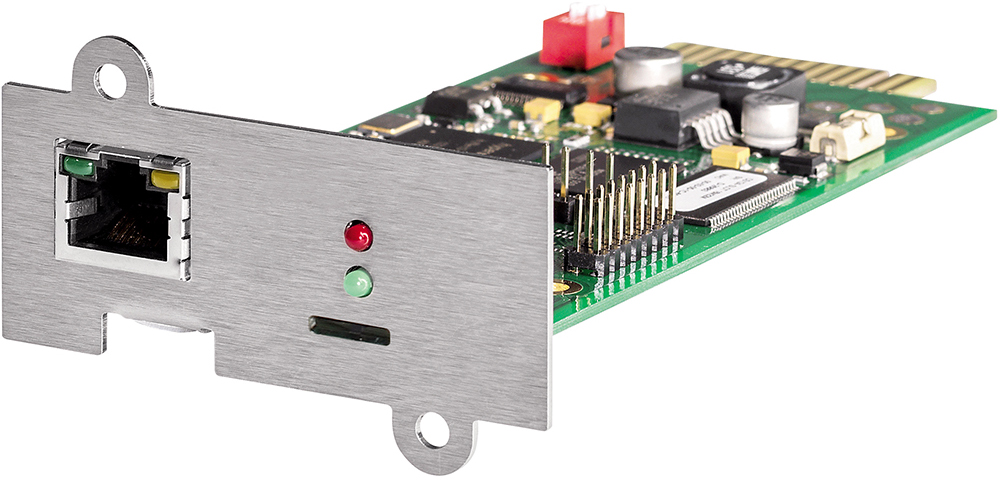 310931 Cs141b sk стандартный сетевой интерфейс встроенный Legrand 