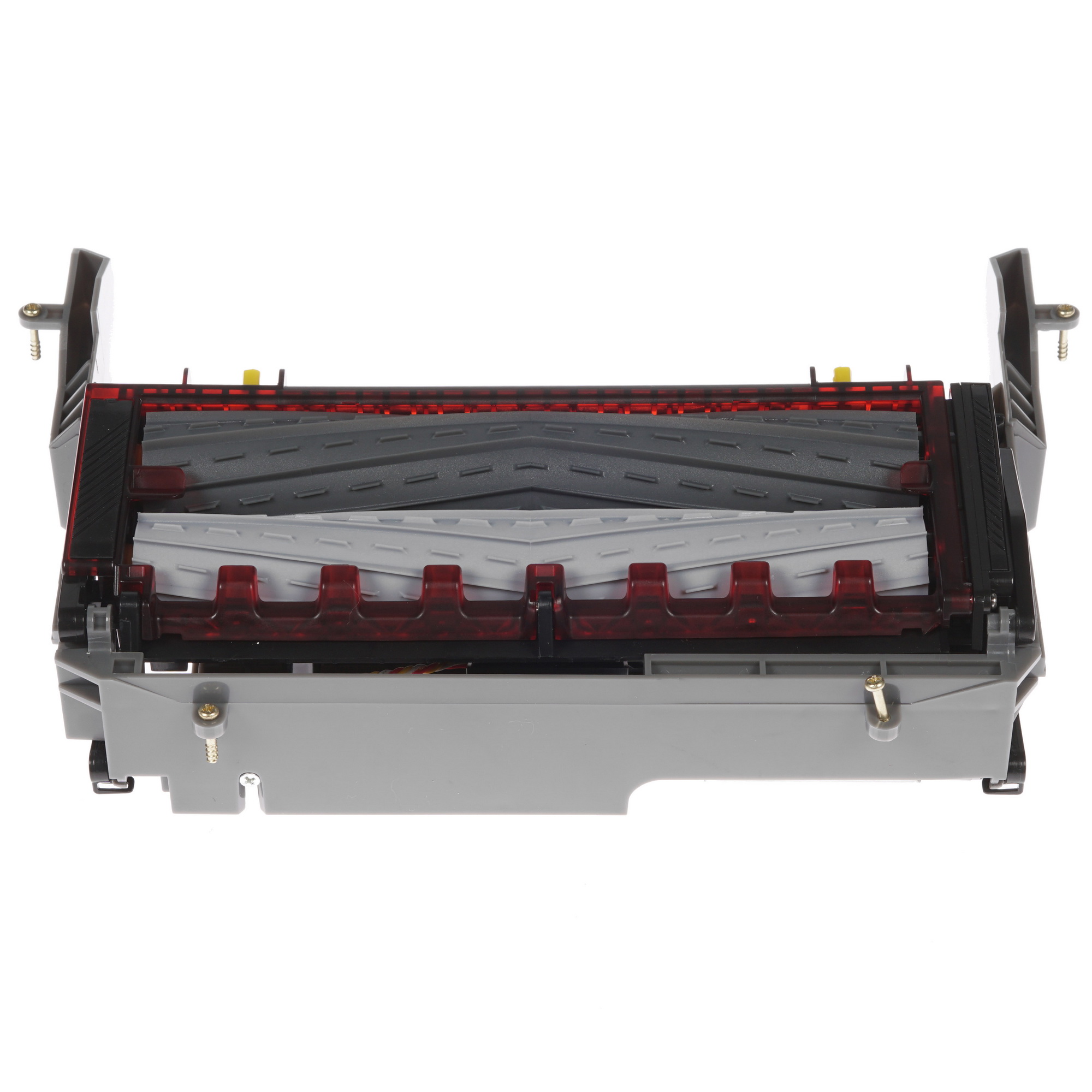 1150279 Модуль для влажной уборки iRobot 4419705 STDN-0131440 - Вид №1