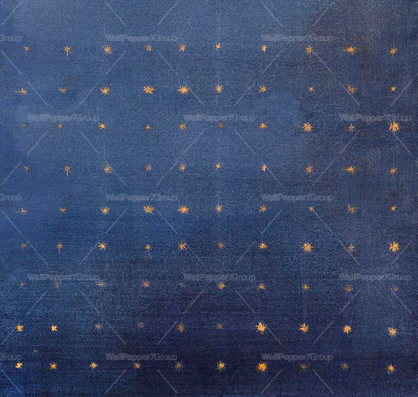 Обои из натурального ПВХ, экологически чистые, моющиеся WallPepper CELESTE ARCH-00011435 - Вид №2